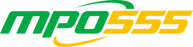 mpo555